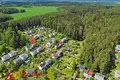 Maison 90 m² Astrasyckaharadocki siel ski Saviet, Biélorussie