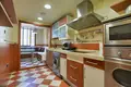 Квартира 3 спальни 140 м² Фуэнхирола, Испания