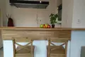 1 room apartment 26 m² Warsaw, Poland
