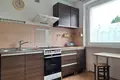 1 room apartment 37 m² in Wroclaw, Poland