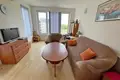 1 bedroom apartment 53 m² Sunny Beach Resort, Bulgaria