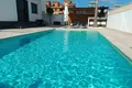 4 bedroom Villa 190 m² l Alfas del Pi, Spain