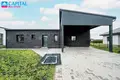 House 116 m² Vilnius, Lithuania