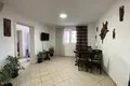 2-Zimmer-Villa 80 m² Sutomore, Montenegro