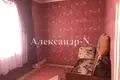 4 room house 120 m² Odessa, Ukraine