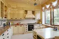 Дом 9 комнат 587 м² в районе Троицк, Россия
