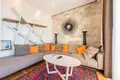 6 bedroom villa 496 m² Blizikuce, Montenegro