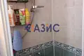 Mieszkanie 2 pokoi 60 m² Nesebyr, Bułgaria