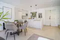 Haus 2 Schlafzimmer 89 m² San Pedro Alcantara, Spanien