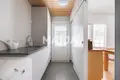 Квартира 3 комнаты 81 м² Туусула, Финляндия