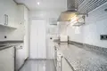 Квартира 3 спальни 108 м² Arona, Испания