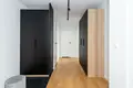 4 bedroom apartment 75 m² Poznan, Poland