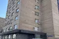 Oficina 220 m² en South-Western Administrative Okrug, Rusia