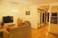 Appartement 3 chambres 78 m² en Varsovie, Pologne