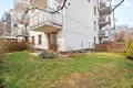 Квартира 2 комнаты 53 м² Варшава, Польша