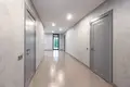 Dom 500 m² Papiarnianski sielski Saviet, Białoruś