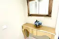 Apartamento 2 habitaciones 117 m² Benahavis, Španjolska