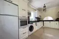 Appartement 4 chambres 240 m² Alanya, Turquie