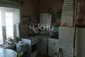 House 40 m² Zavidovo, Russia