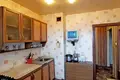 Apartamento 3 habitaciones 65 m² Gómel, Bielorrusia