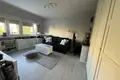 Квартира 1 комната 26 м² Познань, Польша