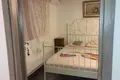 Villa 8 habitaciones 380 m² Nea Flogita, Grecia