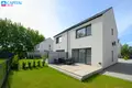 Haus 82 m² Noreikiskes, Litauen