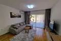 2 bedroom apartment  Becici, Montenegro