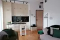 Mieszkanie 3 pokoi 91 m² Budva, Czarnogóra