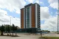 2 bedroom apartment 115 m² Dosemealti, Turkey