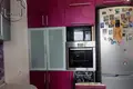 2 room apartment 70 m² Muchaviecki sielski Saviet, Belarus