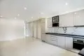 5 bedroom apartment 319 m² Sao Bras de Alportel, Portugal