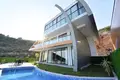 Casa 5 habitaciones 700 m² Región del Mediterráneo, Turquía