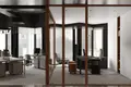 Office 205 m² in Moscow, Russia