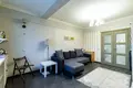 Appartement 1 chambre 44 m² Jdanovitchy, Biélorussie