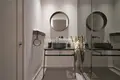 4 room apartment 208 m² Tel-Aviv, Israel