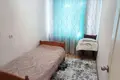 Kvartira 3 xonalar 77 m² Toshkentda