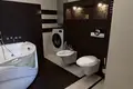 Wohnung 3 zimmer 120 m² Minsk, Belarus