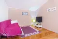 Hotel 300 m² en Porec, Croacia