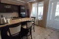 3 room house 181 m² Sievierodonetsk, Ukraine