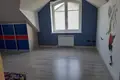 Коттедж 4 спальни 224 м² Чижевичский сельский Совет, Беларусь
