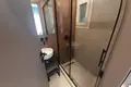 2 bedroom apartment 80 m² Municipality of Thessaloniki, Greece