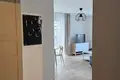 Apartamento 2 habitaciones 49 m² en Breslavia, Polonia