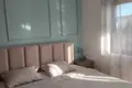 Mieszkanie 1 pokój 45 m² Czarnogóra, Czarnogóra