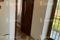 Mansion 3 bedrooms 132 m² Kanakeravan, Armenia