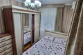 Kvartira 66 m² Toshkentda, O‘zbekiston