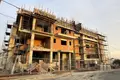 Квартира 3 спальни 156 м² муниципалитет Лимасол, Кипр