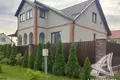 House 151 m² Kobryn, Belarus