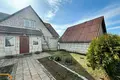 Ferienhaus 158 m² Balshavik, Weißrussland