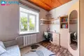 Haus 118 m² Schwintzen, Litauen